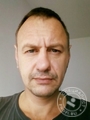Кибукевич Александр Михайлович Кибукевич Александр Михайлович