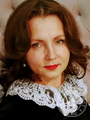 Батырова Ирина Викторовна
