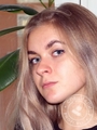 Temnikova Elena Александровна