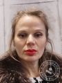 Попова Наталия Сергеевна Попова Наталия Сергеевна