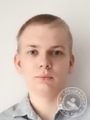 Скала Иван Николаевич Скала Иван Николаевич