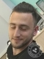 Шумаков Николай Александрович Шумаков Николай Александрович