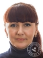Бочкарева Светлана Анатольевна Бочкарева Светлана Анатольевна