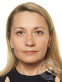 Тогран Вера Леонидовна Тогран Вера Леонидовна