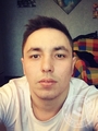 Николаев Александр Юрьевич Николаев Александр Юрьевич