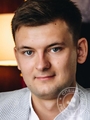 Финько Никита Владимирович Финько Никита Владимирович