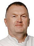Воробьев Алексей Анатольевич