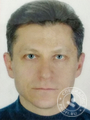 Вовченко Андрей Михайлович Вовченко Андрей Михайлович