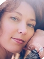 Афонина Елена Александровна Афонина Елена Александровна
