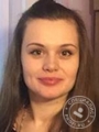 Шабанова Яна Олеговна Шабанова Яна Олеговна