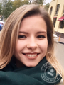 Бурова Дарья Юрьевна Бурова Дарья Юрьевна