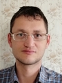 Юлдашев Александр Юсуфович Юлдашев Александр Юсуфович