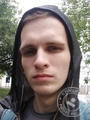 Адаев Адам Михайлович