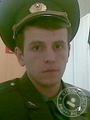Першин Дмитрий Викторович