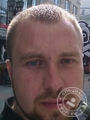 Хальзев Сергей Юрьевич Хальзев Сергей Юрьевич