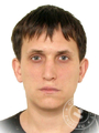 Козарь Александр Викторович Козарь Александр Викторович