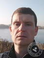 Сидякин Александр Викторович