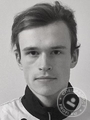 Юрьев Дмитрий Юрьевич