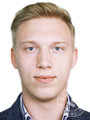Евдокимов Михаил Андреевич Евдокимов Михаил Андреевич