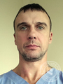 Тарасов Василий Владимирович