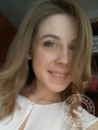 Мигалевич Полина Силановна