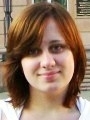 Спиридонова Любовь Сергеевна Спиридонова Любовь Сергеевна