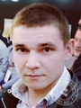 Мамонов Ринат Николаевич Мамонов Ринат Николаевич