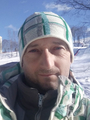 Орлов Илья Львович Орлов Илья Львович