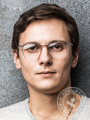 Лашин Сергей Александрович Лашин Сергей Александрович