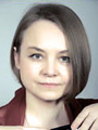 Зыбо Елена Николаевна Зыбо Елена Николаевна