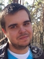 Бакумец Сергей Михайлович