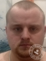 Добрынин Дмитрий Сергеевич