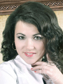 Давлетшина Алина Юрьевна Давлетшина Алина Юрьевна