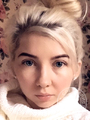Ведерникова Елена Валерьевна Ведерникова Елена Валерьевна