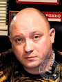 Фиклистов Андрей Анатольевич Фиклистов Андрей Анатольевич