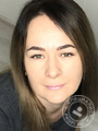 Михеева Екатерина Анатольевна Михеева Екатерина Анатольевна