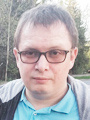 Королев Илья Александрович Королев Илья Александрович