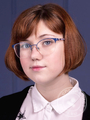 Шумилина Мария Ильинична