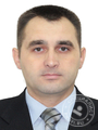 Рычихин Алексей Валентинович Рычихин Алексей Валентинович