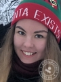 Папенина Юлия Андреевна Папенина Юлия Андреевна