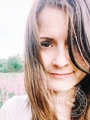 Фролова Екатерина Олеговна Фролова Екатерина Олеговна
