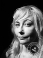 Любимова Юлия Владимировна