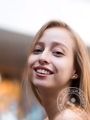 Семёнова Ангелина Владимировна Семёнова Ангелина Владимировна