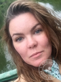Серёгина Наталия Алексеевна Серёгина Наталия Алексеевна