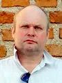 Дроздов Иван Викторович