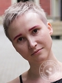 Патрина Екатерина Юрьевна Патрина Екатерина Юрьевна