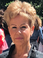 Тищенко Марина Вячеславовна