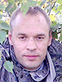 Лебедин Сергей Николаевич
