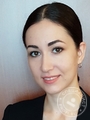 Назарова Ольга Валерьевна Назарова Ольга Валерьевна