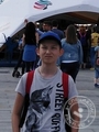 Ануфриев Стас Леонид Ануфриев Стас Леонид